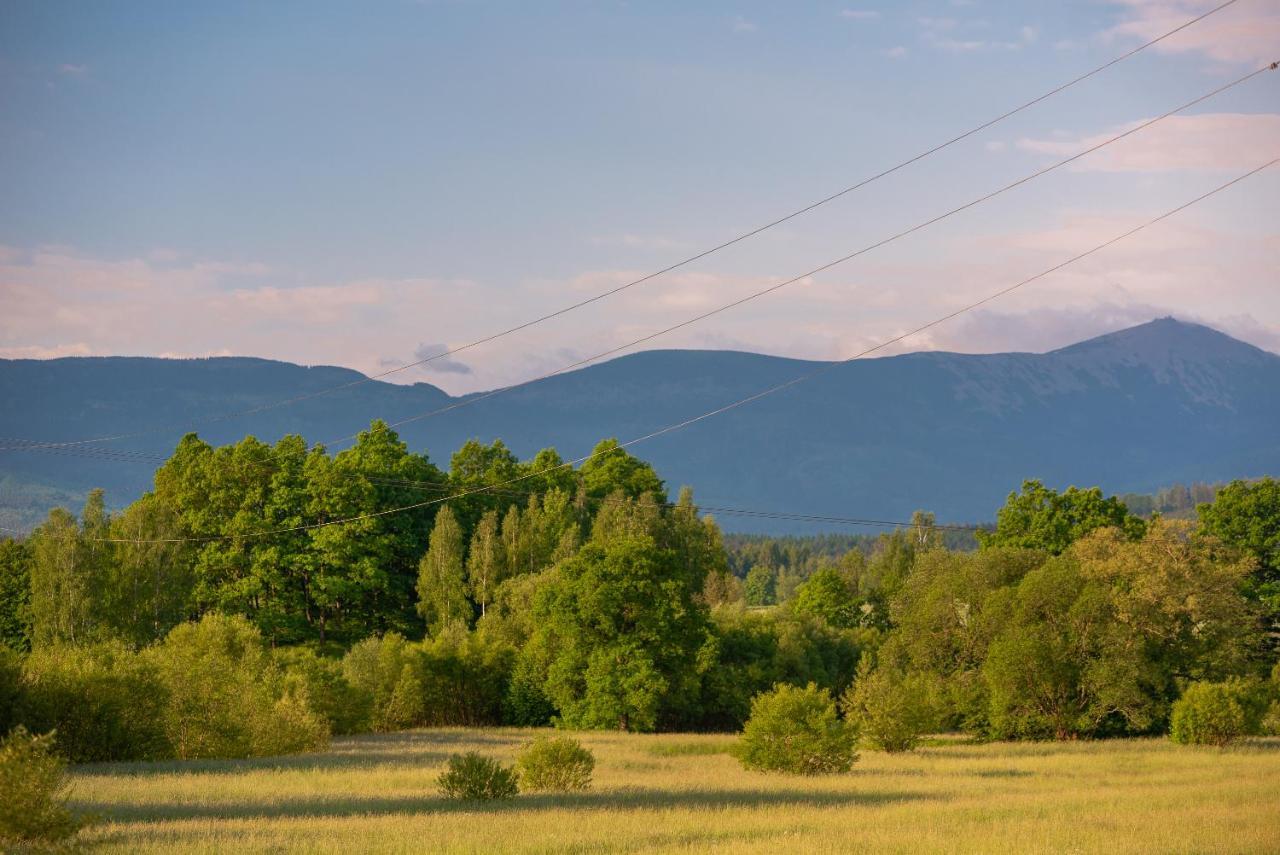 Dworek Wojanow ภายนอก รูปภาพ